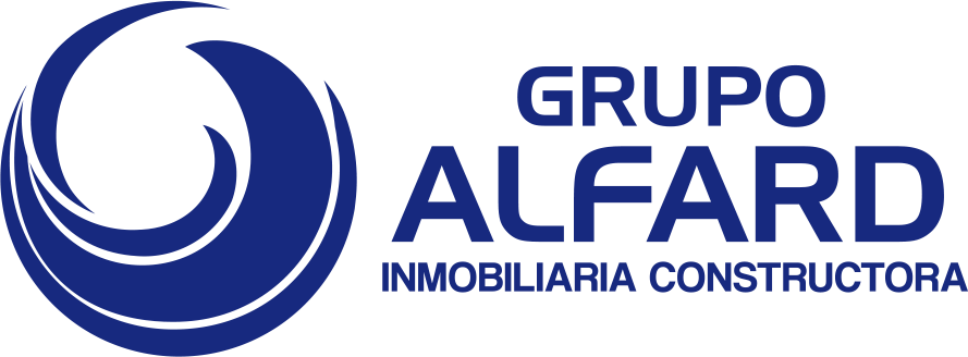 Grupo Alfard
